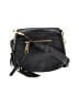 Marc Jacobs 100% Leather Black Leather Crossbody Bag One size - photo 1