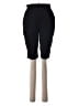 Emery Rose Black Active Pants Size M - photo 1