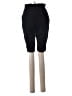 Emery Rose Black Active Pants Size M - photo 2