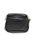 Marc Jacobs 100% Leather Black Leather Crossbody Bag One size - photo 3