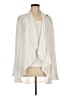 Heimish U.S.A Ivory Cardigan Size M (estimated) - photo 1