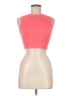 Zara Pink Cardigan Size M - photo 1