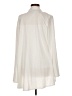 Heimish U.S.A Ivory Cardigan Size M (estimated) - photo 2