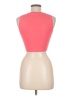 Zara Pink Cardigan Size M - photo 2
