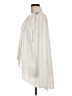 Heimish U.S.A Ivory Cardigan Size M (estimated) - photo 5