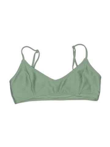 LA Hearts Swimsuit Top (view 1)