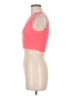 Zara Pink Cardigan Size M - photo 5