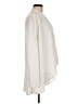 Heimish U.S.A Ivory Cardigan Size M (estimated) - photo 4