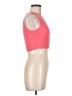 Zara Pink Cardigan Size M - photo 4