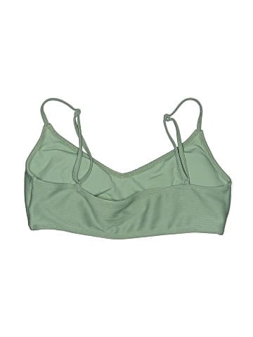LA Hearts Swimsuit Top (view 2)