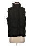 Zeagoo 100% Polyester Black Vest Size S - photo 1
