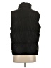 Zeagoo 100% Polyester Black Vest Size S - photo 2