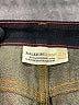 Raleigh Denim Blue Jeans Size 25 waist - photo 7