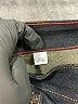 Raleigh Denim Blue Jeans Size 25 waist - photo 8