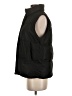 Zeagoo 100% Polyester Black Vest Size S - photo 5