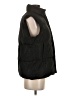 Zeagoo 100% Polyester Black Vest Size S - photo 4