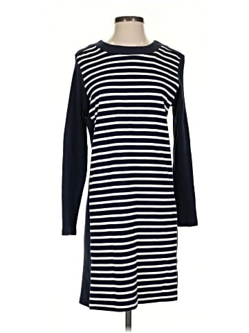 Petit Bateau Casual Dress (view 1)