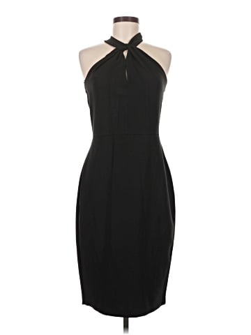 Just... Taylor Cocktail Dress (view 1)