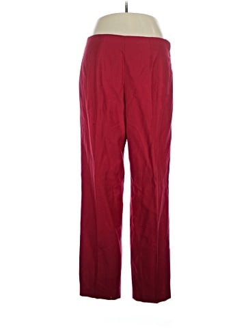 Chadwicks Wool Pants (view 1)