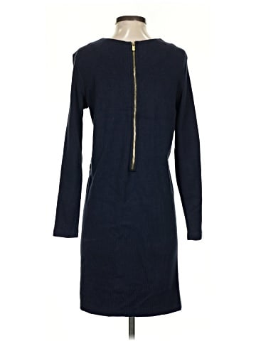 Petit Bateau Casual Dress (view 2)