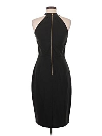 Just... Taylor Cocktail Dress (view 2)