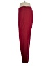 Chadwicks 100% Wool Solid Burgundy Wool Pants Size 16W - photo 5