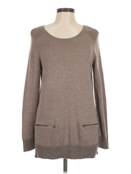 Croft & Barrow Pullover Sweater
