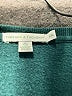 Threads 4 Thought Teal Long Sleeve T-Shirt Size XXL - photo 7