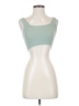 Set Active Teal Tank Top Size XS - Sm - photo 1