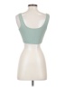 Set Active Teal Tank Top Size XS - Sm - photo 2