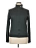 Under Armour Green Cardigan Size XL (estimated) - photo 1