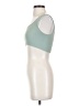 Set Active Teal Tank Top Size XS - Sm - photo 5