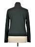 Under Armour Green Cardigan Size XL (estimated) - photo 2