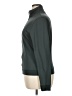Under Armour Green Cardigan Size XL (estimated) - photo 5