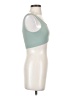 Set Active Teal Tank Top Size XS - Sm - photo 4