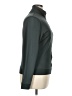 Under Armour Green Cardigan Size XL (estimated) - photo 4