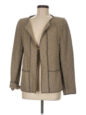 Doncaster Collection Blazer (view 1)