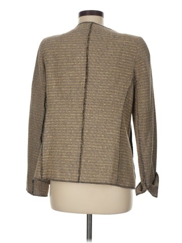 Doncaster Collection Blazer (view 2)