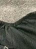 Maurices Black Sleeveless Blouse Size XS - photo 8