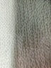 Unbranded Chevron-herringbone Ivory Dress Pants Size M (estimated) - photo 7