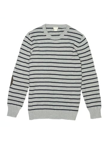 Crewcuts Pullover Sweater (view 1)