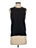 J.Crew Black Sleeveless Top Size S - photo 1