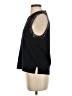 J.Crew Black Sleeveless Top Size S - photo 5