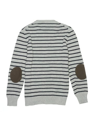 Crewcuts Pullover Sweater (view 2)