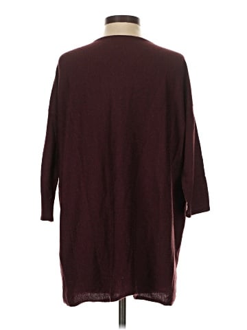 Kerisma Poncho (view 2)