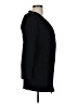 Lularoe 100% Polyester Black Cardigan Size M - photo 4