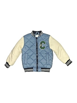 Kiki & Koko Jacket