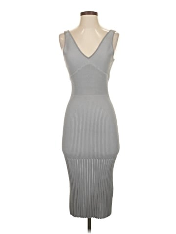 Club Monaco Cocktail Dress (view 1)