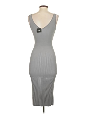Club Monaco Cocktail Dress (view 2)
