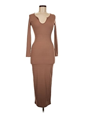 Unbranded Casual Dress (view 1)